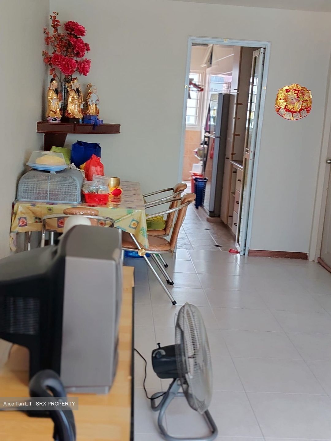 Bukit Batok West Avenue 6 (Bukit Batok),  #595700621